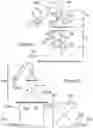Fig. 02 - Apparatus for direct recovery of mineral values as a bubble-solids aggregate