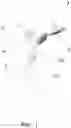 Fig. 02 - Adjustable shower device