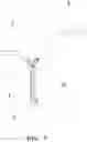 Fig. 08 - Adjustable shower device