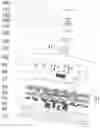 Fig. 01 - Showerhead
