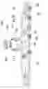 Fig. 03 - Showerhead
