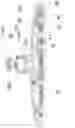Fig. 04 - Showerhead
