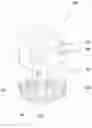 Fig. 05 - Showerhead