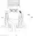 Fig. 06 - Showerhead