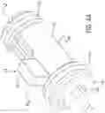 Fig. 05 - Linearly actuated pause assembly for showerheads