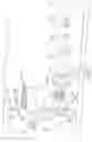 Fig. 09 - Linearly actuated pause assembly for showerheads