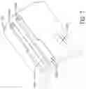 Fig. 11 - Linearly actuated pause assembly for showerheads