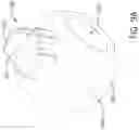 Fig. 14 - Linearly actuated pause assembly for showerheads