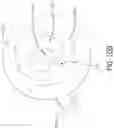 Fig. 17 - Linearly actuated pause assembly for showerheads