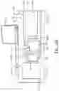 Fig. 19 - Linearly actuated pause assembly for showerheads