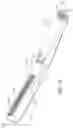 Fig. 25 - Linearly actuated pause assembly for showerheads