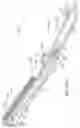 Fig. 28 - Linearly actuated pause assembly for showerheads