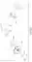 Fig. 30 - Linearly actuated pause assembly for showerheads