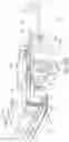 Fig. 35 - Linearly actuated pause assembly for showerheads