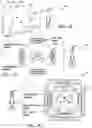 Fig. 07 - IMMERSIVE SHOWERHEAD