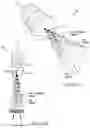 Fig. 09 - IMMERSIVE SHOWERHEAD