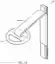 Fig. 13 - IMMERSIVE SHOWERHEAD