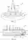 Fig. 16 - IMMERSIVE SHOWERHEAD