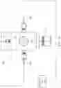 Fig. 05 - COLD SPRAY DEPOSITION APPARATUS, SYSTEM, AND METHOD