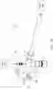 Fig. 06 - COLD SPRAY DEPOSITION APPARATUS, SYSTEM, AND METHOD