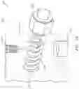 Fig. 07 - COLD SPRAY DEPOSITION APPARATUS, SYSTEM, AND METHOD