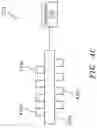 Fig. 12 - COLD SPRAY DEPOSITION APPARATUS, SYSTEM, AND METHOD