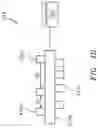 Fig. 13 - COLD SPRAY DEPOSITION APPARATUS, SYSTEM, AND METHOD