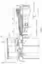 Fig. 02 - COLD SPRAY DEPOSITION APPARATUS, SYSTEM, AND METHOD