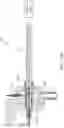 Fig. 04 - COLD SPRAY DEPOSITION APPARATUS, SYSTEM, AND METHOD