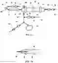 Fig. 02 - Nanoparticulate-aerosol generator and method for continuously generating aerosols, associated with said generator