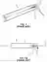 Fig. 02 - Pressurized construction adhesive applicator system