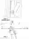 Fig. 03 - Pressurized construction adhesive applicator system