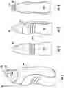 Fig. 02 - Atomizer devices, bottles, and methods of using the same
