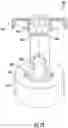 Fig. 10 - Atomizer devices, bottles, and methods of using the same