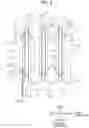 Fig. 05 - Liquid ejecting head including substrate and rigid layer having convex parts and concave parts