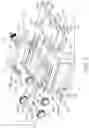 Fig. 03 - Fluid cleaning appratus