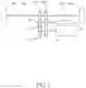 Fig. 08 - Fluid cleaning appratus