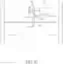Fig. 11 - Fluid cleaning appratus
