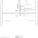 Fig. 12 - Fluid cleaning appratus