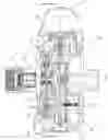 Fig. 04 - Holder device with waterway switching function