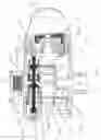 Fig. 06 - Holder device with waterway switching function