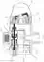 Fig. 07 - Holder device with waterway switching function