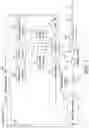Fig. 02 - SMART SHOWER HEAD