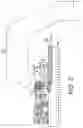 Fig. 03 - SMART SHOWER HEAD