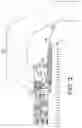 Fig. 04 - SMART SHOWER HEAD