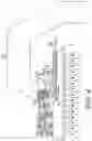 Fig. 05 - SMART SHOWER HEAD