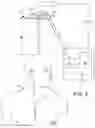 Fig. 06 - SMART SHOWER HEAD