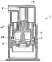 Fig. 01 - Method for producing a guiding rod for a pump