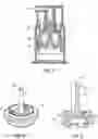 Fig. 02 - Method for producing a guiding rod for a pump