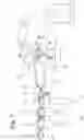 Fig. 02 - METHOD FOR PROTECTING AN ADHESIVE DELIVERY APPARATUS, AND THIS SAME